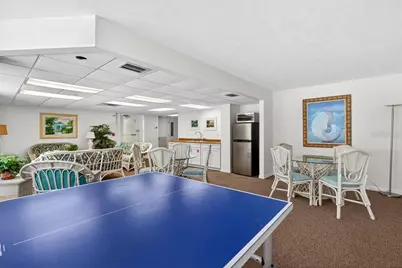 1 John Anderson Drive #4120, Ormond Beach, FL 32176 - Photo 63