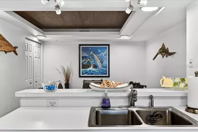 1 John Anderson Drive #4120, Ormond Beach, FL 32176 - Photo 17