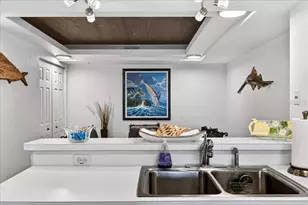 1 John Anderson Dr, Ormond Beach, FL 32176 - Photo 17