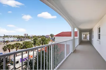 1 John Anderson Drive #4120, Ormond Beach, FL 32176 - Photo 43