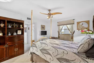 1 John Anderson Drive #4120, Ormond Beach, FL 32176 - Photo 37