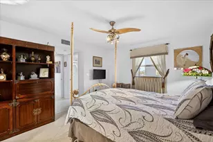 1 John Anderson Dr, Ormond Beach, FL 32176 - Photo 37