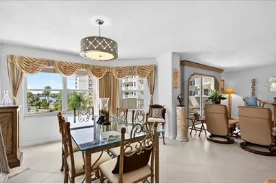 1 John Anderson Drive #4120, Ormond Beach, FL 32176 - Photo 11