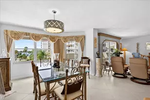 1 John Anderson Dr, Ormond Beach, FL 32176 - Photo 11