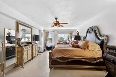 1 John Anderson Drive #4120, Ormond Beach, FL 32176 - Photo 23