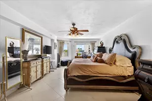 1 John Anderson Dr, Ormond Beach, FL 32176 - Photo 23