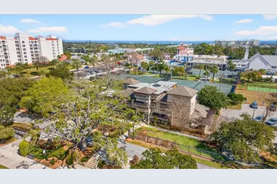 1 John Anderson Drive #4120, Ormond Beach, FL 32176 - Photo 91