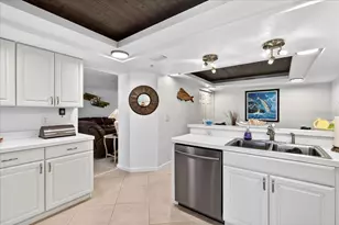 1 John Anderson Dr, Ormond Beach, FL 32176 - Photo 15