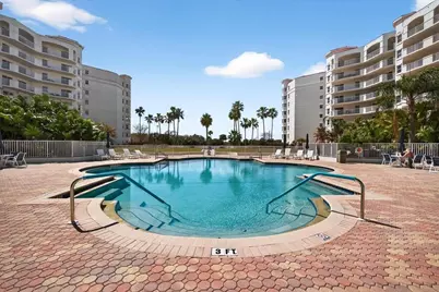 1 John Anderson Drive #4120, Ormond Beach, FL 32176 - Photo 57