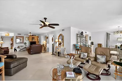 1 John Anderson Drive #4120, Ormond Beach, FL 32176 - Photo 5