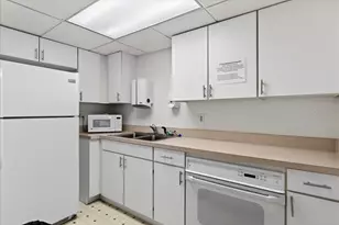 1 John Anderson Dr, Ormond Beach, FL 32176 - Photo 77