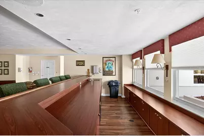 1 John Anderson Drive #4120, Ormond Beach, FL 32176 - Photo 53