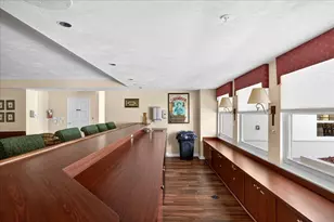 1 John Anderson Dr, Ormond Beach, FL 32176 - Photo 53