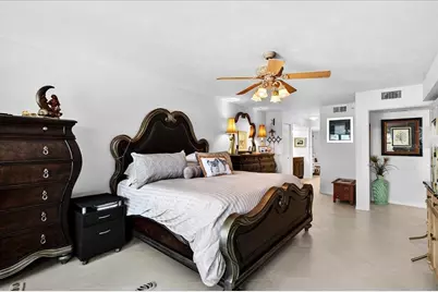 1 John Anderson Drive #4120, Ormond Beach, FL 32176 - Photo 25