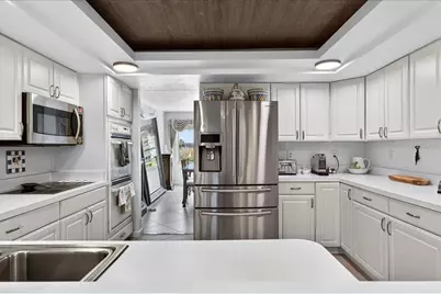 1 John Anderson Drive #4120, Ormond Beach, FL 32176 - Photo 19