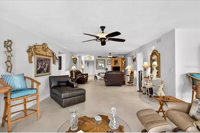 1 John Anderson Drive #4120, Ormond Beach, FL 32176 - Photo 7