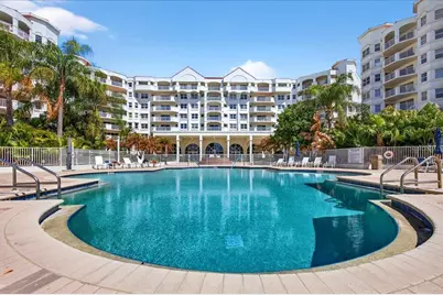 1 John Anderson Drive #4120, Ormond Beach, FL 32176 - Photo 59