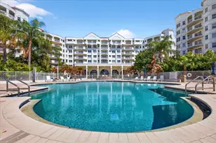 1 John Anderson Dr, Ormond Beach, FL 32176 - Photo 59