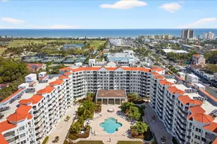 1 John Anderson Dr, Ormond Beach, FL 32176 - Photo 97