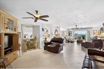 1 John Anderson Drive #4120, Ormond Beach, FL 32176 - Photo 3