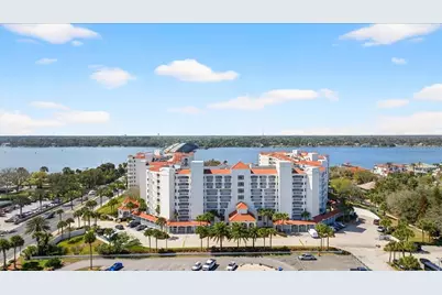 1 John Anderson Drive #4120, Ormond Beach, FL 32176 - Photo 79