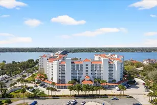 1 John Anderson Dr, Ormond Beach, FL 32176 - Photo 79