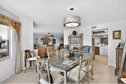 1 John Anderson Drive #4120, Ormond Beach, FL 32176 - Photo 13