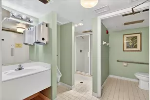 1 John Anderson Dr, Ormond Beach, FL 32176 - Photo 65