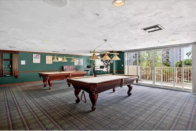 1 John Anderson Drive #4120, Ormond Beach, FL 32176 - Photo 75