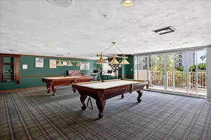 1 John Anderson Dr, Ormond Beach, FL 32176 - Photo 75