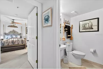 1 John Anderson Drive #4120, Ormond Beach, FL 32176 - Photo 33