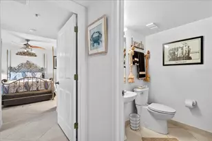 1 John Anderson Dr, Ormond Beach, FL 32176 - Photo 33