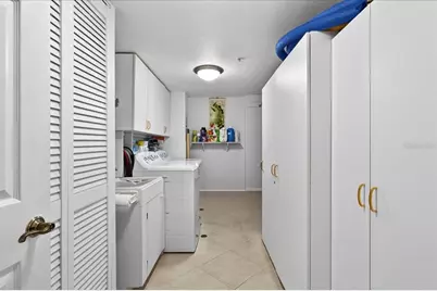 1 John Anderson Drive #4120, Ormond Beach, FL 32176 - Photo 41