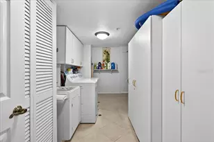 1 John Anderson Dr, Ormond Beach, FL 32176 - Photo 41