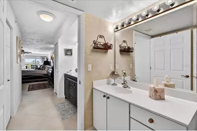 1 John Anderson Drive #4120, Ormond Beach, FL 32176 - Photo 29