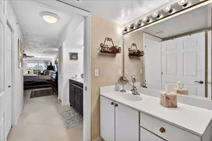 1 John Anderson Dr, Ormond Beach, FL 32176 - Photo 29