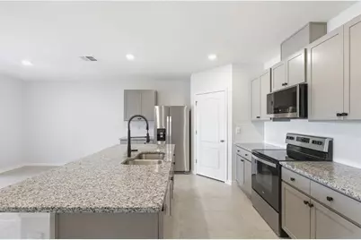 3259 Silas Drive, New Smyrna Beach, FL 32168 - Photo 11