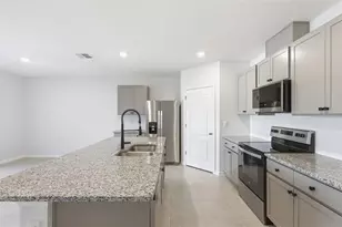 3259 Silas Dr, New Smyrna Beach, FL 32168 - Photo 11