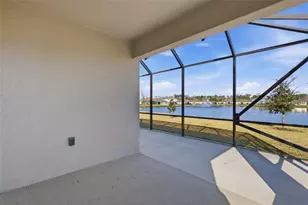 3259 Silas Dr, New Smyrna Beach, FL 32168 - Photo 21