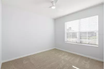 3259 Silas Drive, New Smyrna Beach, FL 32168 - Photo 3