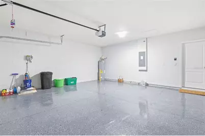 3259 Silas Drive, New Smyrna Beach, FL 32168 - Photo 25