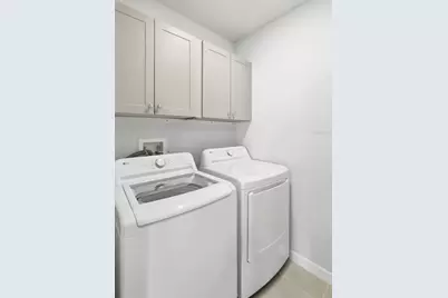 3259 Silas Drive, New Smyrna Beach, FL 32168 - Photo 7