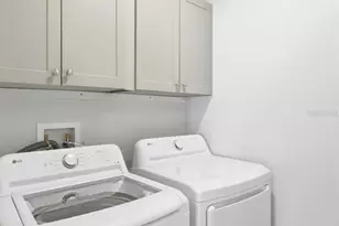 3259 Silas Dr, New Smyrna Beach, FL 32168 - Photo 7