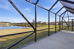 3259 Silas Dr, New Smyrna Beach, FL 32168 - Photo 23