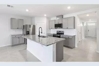 3259 Silas Drive, New Smyrna Beach, FL 32168 - Photo 9