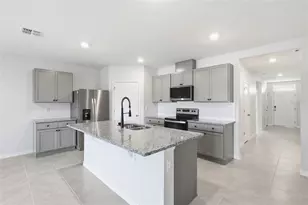 3259 Silas Dr, New Smyrna Beach, FL 32168 - Photo 9