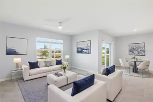 3259 Silas Dr, New Smyrna Beach, FL 32168 - Photo 15