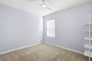 3259 Silas Dr, New Smyrna Beach, FL 32168 - Photo 5