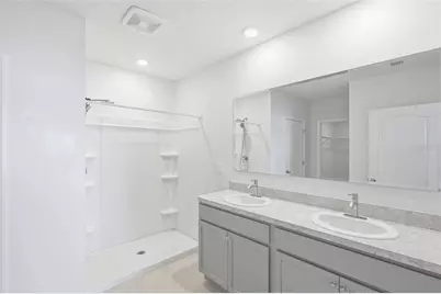 3259 Silas Drive, New Smyrna Beach, FL 32168 - Photo 19