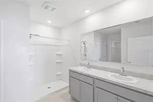 3259 Silas Dr, New Smyrna Beach, FL 32168 - Photo 19